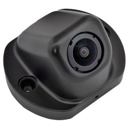 2717595 - Kamera 360 dijital